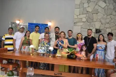 Post-MiltonAlvesAniversario-33_01_03_2025