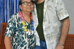 Post-MiltonAlvesAniversario-35_01_03_2025