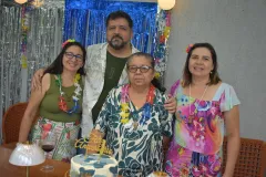 Post-MiltonAlvesAniversario-36_01_03_2025