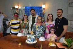 Post-MiltonAlvesAniversario-37_01_03_2025