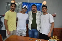 Post-MiltonAlvesAniversario-38_01_03_2025