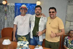 Post-MiltonAlvesAniversario-39_01_03_2025