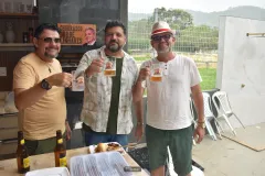 Post-MiltonAlvesAniversario-3_01_03_2025