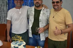 Post-MiltonAlvesAniversario-40_01_03_2025