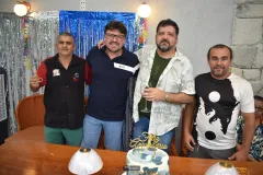 Post-MiltonAlvesAniversario-41_01_03_2025