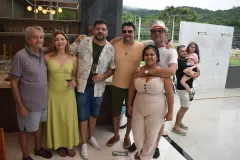 Post-MiltonAlvesAniversario-42_01_03_2025