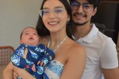 Post-MiltonAlvesAniversario-43_01_03_2025