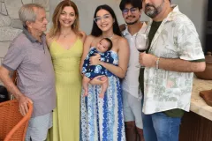 Post-MiltonAlvesAniversario-44_01_03_2025