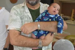 Post-MiltonAlvesAniversario-45_01_03_2025