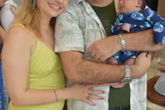 Post-MiltonAlvesAniversario-46_01_03_2025