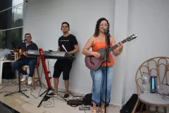 Post-MiltonAlvesAniversario-47_01_03_2025