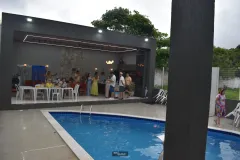 Post-MiltonAlvesAniversario-48_01_03_2025