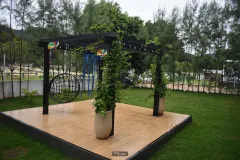 Post-MiltonAlvesAniversario-49_01_03_2025