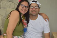 Post-MiltonAlvesAniversario-4_01_03_2025