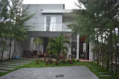 Post-MiltonAlvesAniversario-50_01_03_2025