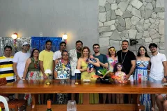 Post-MiltonAlvesAniversario-51_01_03_2025