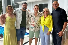 Post-MiltonAlvesAniversario-52_01_03_2025