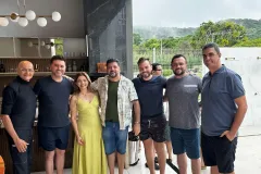 Post-MiltonAlvesAniversario-53_01_03_2025