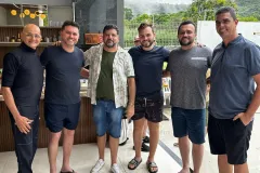 Post-MiltonAlvesAniversario-54_01_03_2025