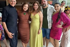 Post-MiltonAlvesAniversario-55_01_03_2025