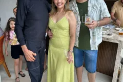 Post-MiltonAlvesAniversario-56_01_03_2025