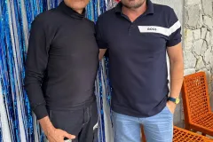 Post-MiltonAlvesAniversario-57_01_03_2025