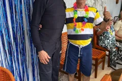 Post-MiltonAlvesAniversario-59_01_03_2025