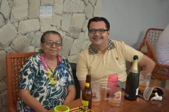 Post-MiltonAlvesAniversario-5_01_03_2025