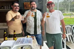 Post-MiltonAlvesAniversario-60_01_03_2025