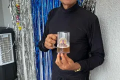 Post-MiltonAlvesAniversario-61_01_03_2025