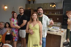 Post-MiltonAlvesAniversario-7_01_03_2025