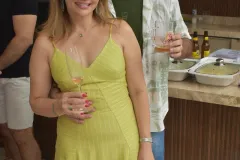 Post-MiltonAlvesAniversario-8_01_03_2025