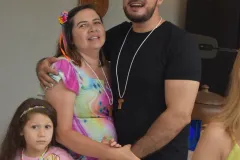 Post-MiltonAlvesAniversario-9_01_03_2025