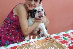 Olivia-Vasconcelos-20-3-20-1