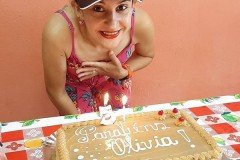 Olivia-Vasconcelos-20-3-20-2