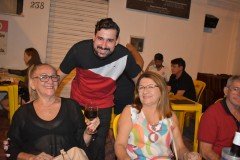 Orleando-Andrade-14-2-20-1