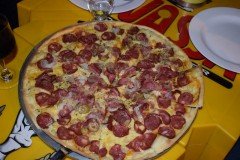 Orleando-Andrade-14-2-20-11