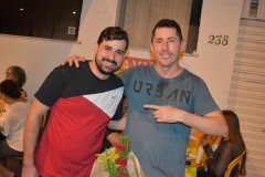 Orleando-Andrade-14-2-20-13