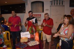Orleando-Andrade-14-2-20-14
