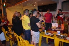 Orleando-Andrade-14-2-20-15