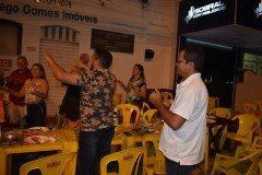 Orleando-Andrade-14-2-20-17