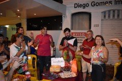 Orleando-Andrade-14-2-20-18