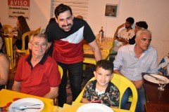 Orleando-Andrade-14-2-20-2