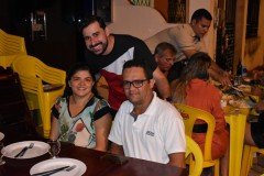 Orleando-Andrade-14-2-20-3