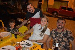 Orleando-Andrade-14-2-20-4