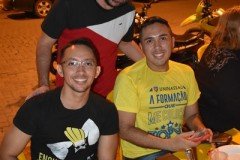 Orleando-Andrade-14-2-20-5