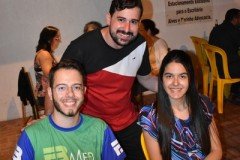 Orleando-Andrade-14-2-20-8