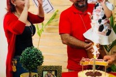 Paulo-Vasconcelos-11-3-20-4