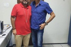 Paulo-Vasconcelos-11-3-20-5