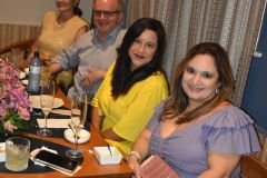Post-AniversarioRosemaryDeus-10_30_03_2023